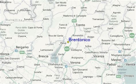 prada di brentonico maps|brentonico plateau.